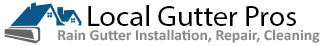 Menifee Gutter Contractors